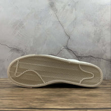 Cargar imagen en el visor de la galería, Blazer Mid 77 Vintage White Sail Platinum Tint