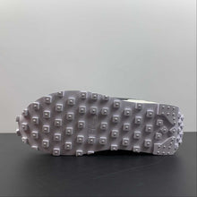 Cargar imagen en el visor de la galería, DayBreak Grey White Black CK2351-111