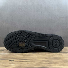 Cargar imagen en el visor de la galería, BAPE STA Purple