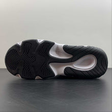 Cargar imagen en el visor de la galería, Court Lite 2 Black White-White DR9761-113