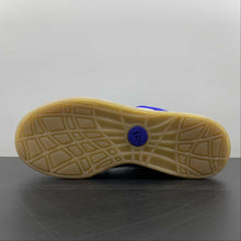 Cargar imagen en el visor de la galería, Adidas Adimatic “Atmos Blue” GX1828