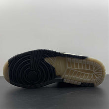 Cargar imagen en el visor de la galería, Air Jordan 1 Retro High OG GORE-TEX Sail Light Bone College Grey Black DB2889 100