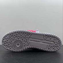 Cargar imagen en el visor de la galería, Adidas Forum 84 Low White White Light Pink