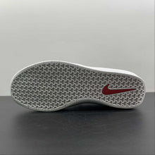 Cargar imagen en el visor de la galería, SB Force 58 Grey Blue CZ2959-403