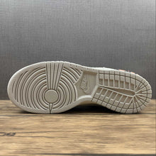 Cargar imagen en el visor de la galería, Dunk Low X Off-White 'Lote 20 de 50' DJ0950-115