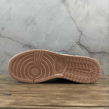 Cargar imagen en el visor de la galería, Air Jordan 1 Mid White Anthracite Arctic Orange (2021) 554725 180