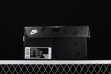 Cargar imagen en el visor de la galería, Air Max 720 Deep Royal Blue