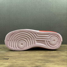 Cargar imagen en el visor de la galería, Air Force 1 FONTANKA Pink Foam Pink Foam DA7024-600