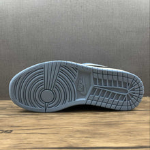 Cargar imagen en el visor de la galería, Air Jordan 1 Retro High OG SP Blue White DH3277-108