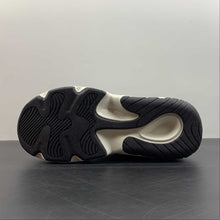 Cargar imagen en el visor de la galería, Court Lite 2 Beige Lake Blue-Rose DR9761-124