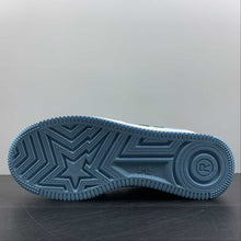 Cargar imagen en el visor de la galería, BAPE STA Sax