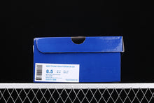 Cargar imagen en el visor de la galería, Dunk High Premium Medium SB Grey Smoke-Cool Grey 313171-020