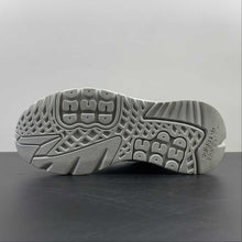 Cargar imagen en el visor de la galería, Adidas Nite Jogger Night Stalker FW6706
