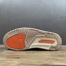 Cargar imagen en el visor de la galería, Air Jordan 3 Retro “Desert Elephant” CT8532-008