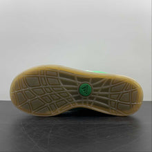 Cargar imagen en el visor de la galería, Adidas Adimatic “Green” Green Crystal White GZ6202