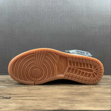 Cargar imagen en el visor de la galería, Air Jordan 1 Mid SE Coconut Milk Coconut Milk (2021) DN4281-100