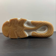 Cargar imagen en el visor de la galería, Court Lite 2 Heather Blue DR9761-116