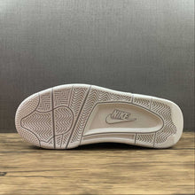 Cargar imagen en el visor de la galería, Air Flight Legacy White BQ4212-101