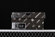 Cargar imagen en el visor de la galería, Air Max 720 Metallic Bether Black