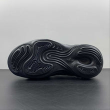 Cargar imagen en el visor de la galería, Adidas Adifom Q Black Carbon Gresix HP6582