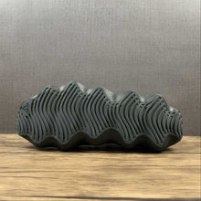 Cargar imagen en el visor de la galería, Adidas Yeezy 450 Dark Slate H68039
