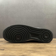 Cargar imagen en el visor de la galería, Air Force 1 07 White Black-White DH7561-102