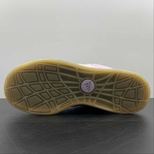 Cargar imagen en el visor de la galería, Adidas Adimatic Purple White GY2088