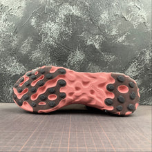 Cargar imagen en el visor de la galería, React Element 87 ISPA Summit White Off-White