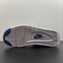 Cargar imagen en el visor de la galería, Air Flight 89 White Green Olive 306252-116