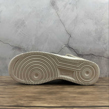 Cargar imagen en el visor de la galería, Air Force 1 High Grey White CW7584-200