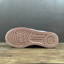 Cargar imagen en el visor de la galería, BAPE STA Pink Blue