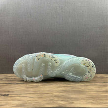 Cargar imagen en el visor de la galería, Air VaporMax 2021 FK Light Dew Melon Tint DH4088-300