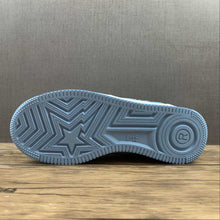 Cargar imagen en el visor de la galería, BAPE STA Blue White