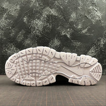 Cargar imagen en el visor de la galería, Air Barrage Mid QS Coal Ball Black Peak White CD9329-010