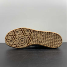 Cargar imagen en el visor de la galería, Adidas Bw Army Cloud White Off White Blue