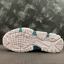 Cargar imagen en el visor de la galería, Air Barrage Mid QS Black Orange Bright Yellow CD9329-300