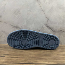 Cargar imagen en el visor de la galería, Court Borough Low 2 Mvh University Blue BQ5448-110