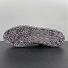 Cargar imagen en el visor de la galería, Adidas Forum Low White White