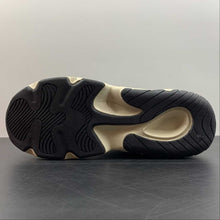 Cargar imagen en el visor de la galería, Court Lite 2 Brown Grey DR9761-119