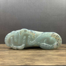 Cargar imagen en el visor de la galería, Air VaporMax 2021 FK White White Black DH4084 100