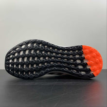 Cargar imagen en el visor de la galería, Adidas PureBoost 21 White Black