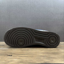 Cargar imagen en el visor de la galería, Air Force 1 07 Low Tu Yellow Moon