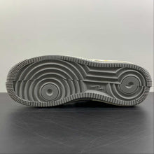 Cargar imagen en el visor de la galería, Air Force 1 FONTANKA Beige Brown Ante CW6688-606