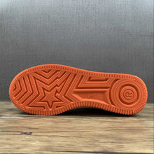 Cargar imagen en el visor de la galería, BAPE STA Orange