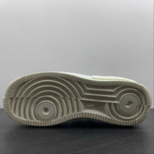 Cargar imagen en el visor de la galería, Air Force 1 FONTANKA Sail University Blue