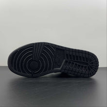 Cargar imagen en el visor de la galería, Air Jordan 1 Low “The Future” White Grey 553558-062