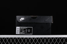 Cargar imagen en el visor de la galería, Air Max 720 WMNS White Pink Rise-Laser Puch