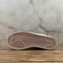 Cargar imagen en el visor de la galería, Blazer Mid 77 Digital Pink CZ0376-500