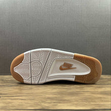 Cargar imagen en el visor de la galería, Air Flight 89 Khaki 819665-002