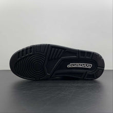 Cargar imagen en el visor de la galería, Jordan Courtside 23 White Black AR1000-100